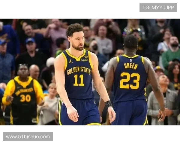 2017年勇士与马刺的激烈对决回顾与分析