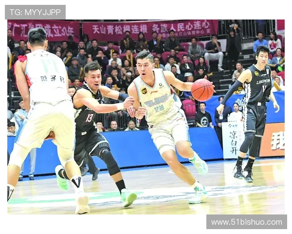 201718赛季新疆队对阵深圳队精彩回顾与赛后分析