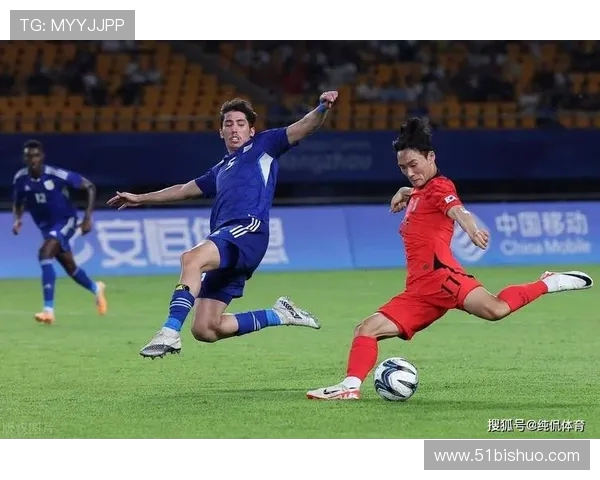2018年中国男足与泰国队精彩对决视频回顾与分析