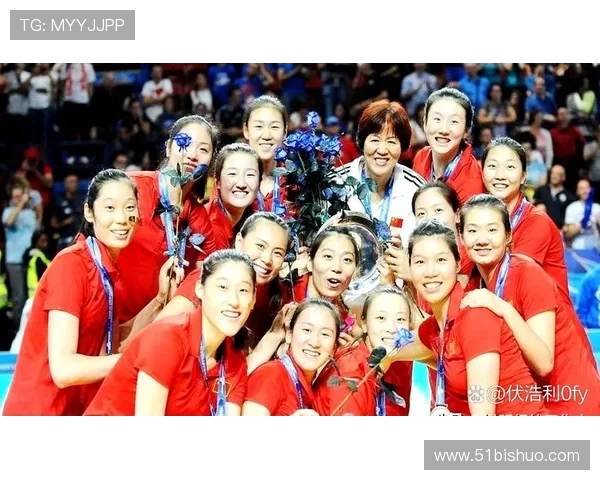 上海女排与恒大女排巅峰对决谁将赢得这场激烈的排球盛宴