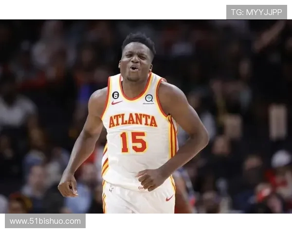 克林特卡佩拉：从默默无闻到NBA篮板之王的奋斗历程与成就