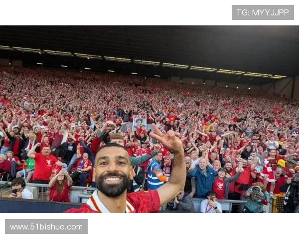 利物浦与曼联激战在即2月24日巅峰对决引发球迷热议