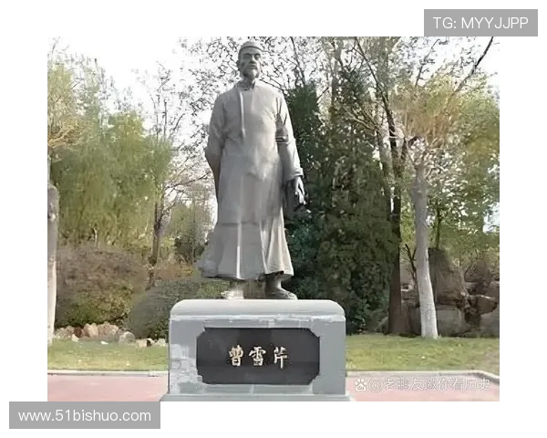 可兰白克的传奇人生与文化影响探讨