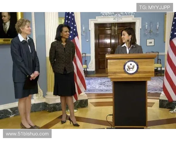 赖斯的外交策略与全球影响力分析及其对未来国际关系的启示