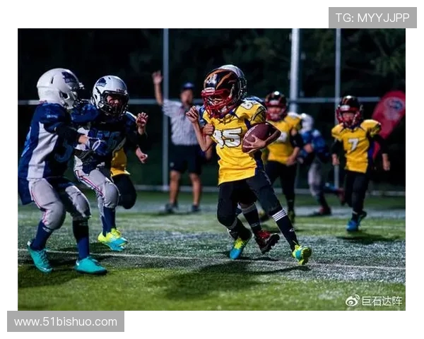 赵泰隆的篮球之路：从青涩少年到职业球员的奋斗历程与成长故事