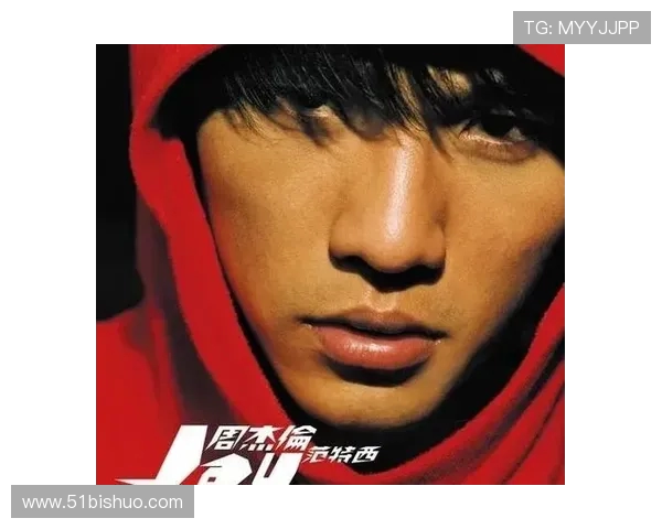 达尼洛的足球之路：从青涩少年到世界舞台的璀璨明星