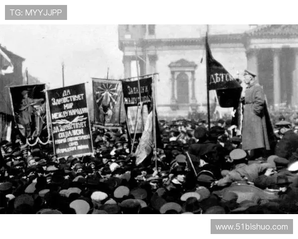 上海极限运动队引领速度革命探讨极限运动的未来发展与挑战