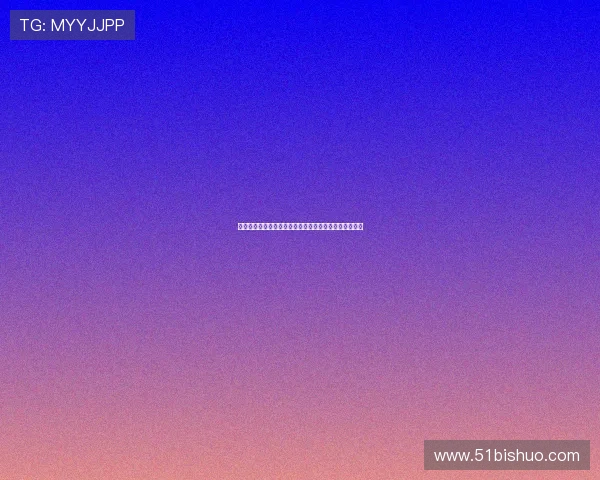 刘强专访：从青涩少年到网球高手的成长之路与心路历程