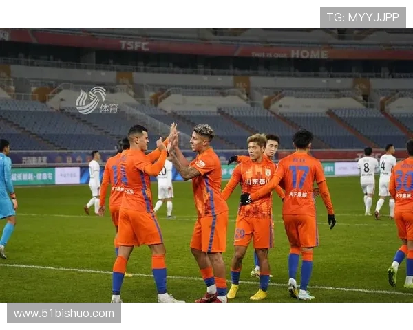 北京排球队以97分领跑世锦赛积分榜展现强劲实力