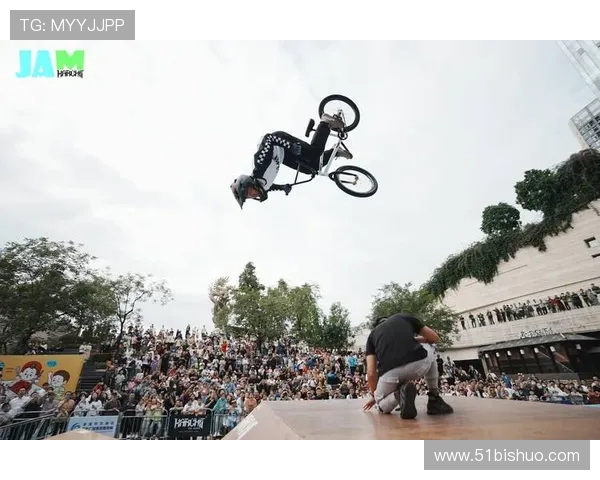 北京滑板队逆袭之旅极限运动嘉年华精彩回顾与感悟