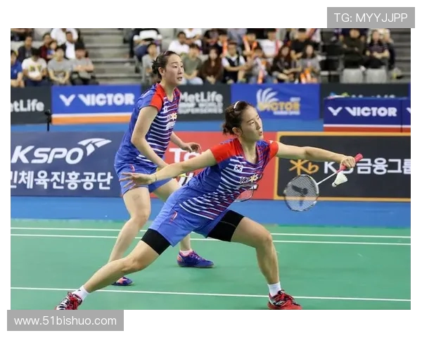 南京羽毛球队耐力对比深度解析与训练策略探讨