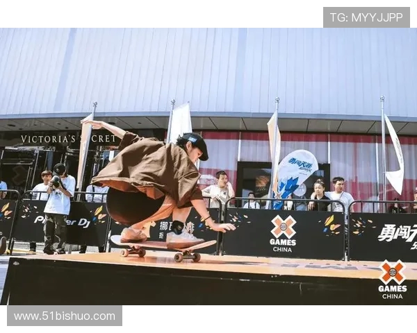 成都滑板队与西安滑板队赛后状态分析与表现对比总结