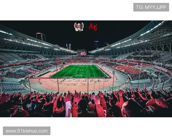 成都足球队的崛起与挑战揭秘全景分析球队状态与未来发展方向