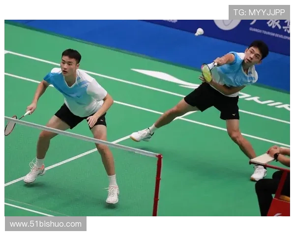 杭州羽毛球队反击之路：胜利与挫折交织的精彩瞬间