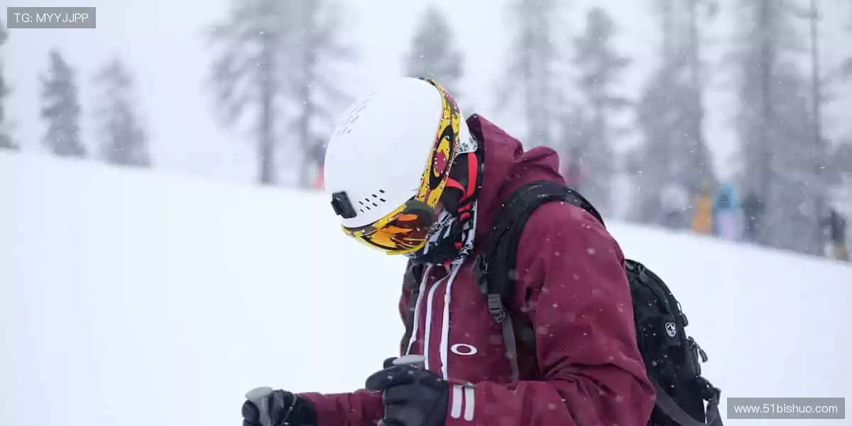 🎁 珍藏热爱，周边好物点燃你的主场！
